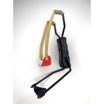 Чатал за гаѓање